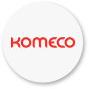 Komeco