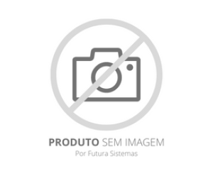 PCI PRINC. GSV24-22L/A 3Z51BA - 300339531