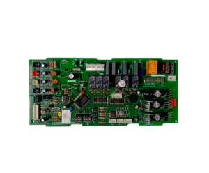 PCI PRINC. Z6335B GMVK41-22RI GMVK18-22RI - 30226305