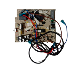 PCI PRINC. GSC9-22R 5552AJ - 30035508