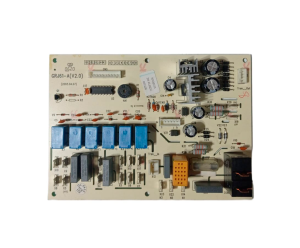 PCI PRINC. GST80-22RA 6152DJ - 30036102