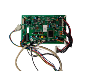 PCI BAIXA TENSAO 5F51 GSW30-22LA - 30001903
