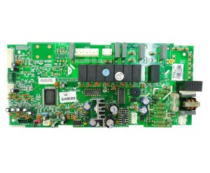 PLACA PRINCIPAL GSK24/41 6051A - 30036019