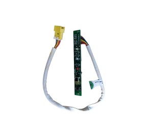 PCI RECEP. GSW9-22LEI/REI GSW12-22LEI/REI - 30046074
