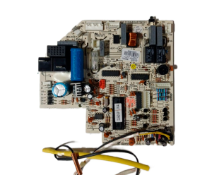 PCI PRINC. M504F2J GWHN07D 09D - 30135070