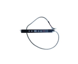 PCI DISPLAY M5093 GWCN18D - 30545033