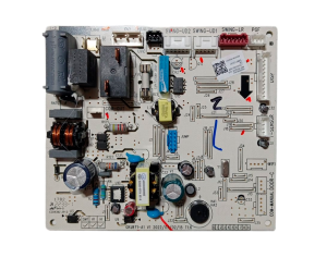 PCI PRINC. M871F1KJ GWC09AGA - 300002061304