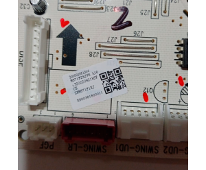 PCI PRINC. M871F1KJ GWC09AGA - 300002061304