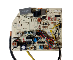 PCI PRINC. M830F1HJ GWC18KG INVERTER - 30138510