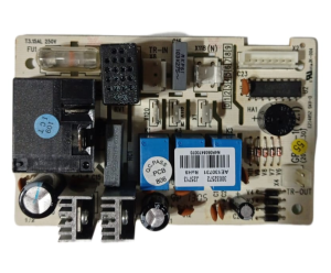 PCI PRINC. GJ7-22LC LD  ZBJ25713 - 30032572
