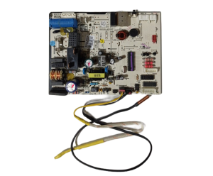 PCI PRINC. M526F1AJ GWC07NA-D1NNA8A/I - 30135352