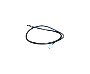 SENSOR TEMPERATURA AMBIENTE KOP 48.60FCQC 380/220TG1 - 0200320211