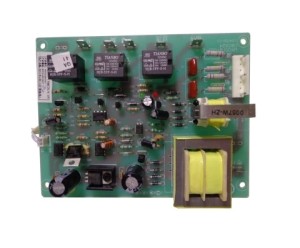 PLACA CONDENSADOR - SZKFR-170W - PRS33042053