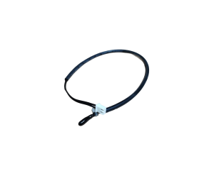 SENSOR TEMPERATURA AMBIENTE KOS/KOW/KOMG1G2/KOCG2 CON - 0200322058