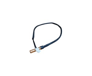 SENSOR TEMPERATURA EVAPORADORA KOS/KOW/KOMG1G2 CONECTOR - 0200322059