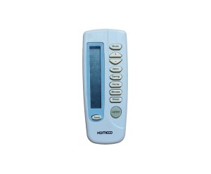 CONTROLE REMOTO KP10.13QCG1 110/220V - 0200450150