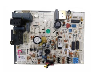 PLACA PRINCIPAL M518F1J GWC12MB - 30035563