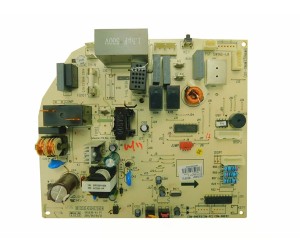 PLACA PRINC. M530F2J(TO) GWH18MC - 301354541