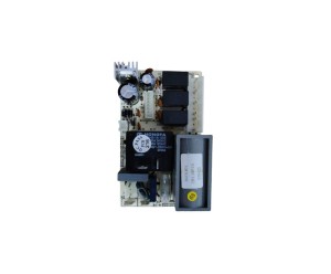 PCI RELE PCB1 18F1A GDS12/20 - 30031801