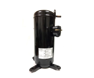 COMPRESSOR C-SB263H3A - 100184