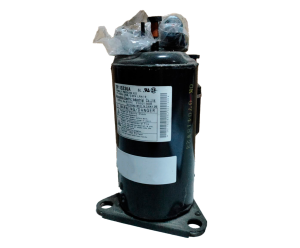 COMPRESSOR 2R11S236A6L - 100279