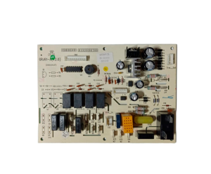 PCI PRINC. GST80-22/38LA 6151DJ - 30036103