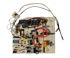 PCI PRINC. GSW18-LB(I) 5251DJ - 30035399