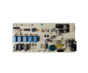 PCI PRINC. GST24/36/42/60R 6152J VS1.0 - 30036052.1