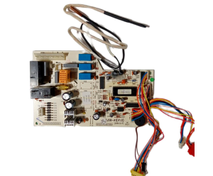 PCI PRINC. GSW9-22LEI 5851J - 30035804