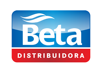 BETA DISTRIBUIDORA